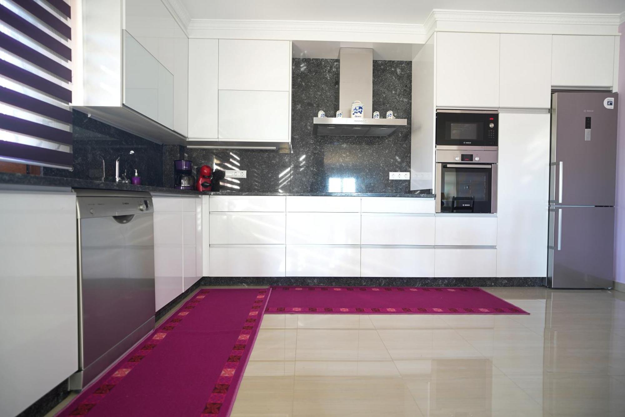 A Rochela Apartment Pontevedra Exterior photo